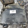 ФОТО Электропроводка для Audi (Ауди) A3 III 8V (12-20) Київ