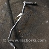 Электропроводка Audi (Ауди) A3 III 8V (12-20)