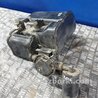 ФОТО Датчик для Audi (Ауди) A3 III 8V (12-20) Київ