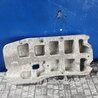 Патрубок системы охлаждения Audi (Ауди) A3 III 8V (12-20)