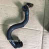 ФОТО Патрубок системы охлаждения для Audi (Ауди) A3 III 8V (12-20) Київ