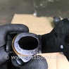 ФОТО Патрубок системы охлаждения для Audi (Ауди) A3 III 8V (12-20) Київ
