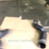 ФОТО Патрубок системы охлаждения для Audi (Ауди) A3 III 8V (12-20) Київ