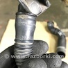 ФОТО Патрубок системы охлаждения для Audi (Ауди) A3 III 8V (12-20) Київ