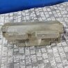 Реостат печки Audi (Ауди) A3 III 8V (12-20)
