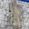 ФОТО Реостат печки для Audi (Ауди) A3 III 8V (12-20) Київ