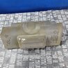 ФОТО Реостат печки для Audi (Ауди) A3 III 8V (12-20) Київ