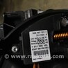 ФОТО Реостат печки для Audi (Ауди) A3 III 8V (12-20) Київ