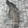 Сервопривод заслонок печки Audi (Ауди) A3 III 8V (12-20)