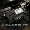 Сервопривод заслонок печки Audi (Ауди) A3 III 8V (12-20)