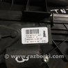 ФОТО Сервопривод заслонок печки для Audi (Ауди) A3 III 8V (12-20) Київ