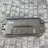 Крышка Audi (Ауди) A3 III 8V (12-20)