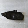 ФОТО Крышка для Audi (Ауди) A3 III 8V (12-20) Київ