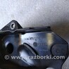 ФОТО Крышка для Audi (Ауди) A3 III 8V (12-20) Київ