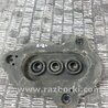 Радиатор масляный Audi (Ауди) A3 III 8V (12-20)