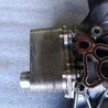 ФОТО Радиатор масляный для Audi (Ауди) A3 III 8V (12-20) Київ