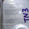 ФОТО Радиатор масляный для Audi (Ауди) A3 III 8V (12-20) Київ