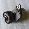 ФОТО Ролик натяжной навесного оборудования для Audi (Ауди) A3 III 8V (12-20) Київ