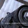 ФОТО Ролик натяжной навесного оборудования для Audi (Ауди) A3 III 8V (12-20) Київ