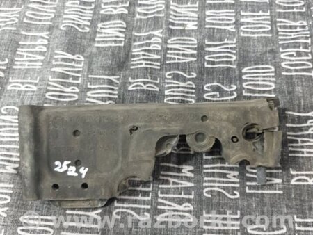 ФОТО Датчик для Audi (Ауди) A3 III 8V (12-20) Київ
