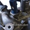 ФОТО Датчик для Audi (Ауди) A3 III 8V (12-20) Київ