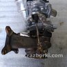 ФОТО Турбина для Audi (Ауди) A3 III 8V (12-20) Київ