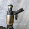 ФОТО Форсунка топливная для Audi (Ауди) A3 III 8V (12-20) Київ