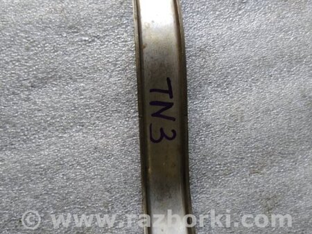 ФОТО Кронштейн для Audi (Ауди) A3 III 8V (12-20) Київ