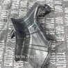 ФОТО Кронштейн для Audi (Ауди) A3 III 8V (12-20) Київ