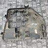 Провод стартера Audi (Ауди) A3 III 8V (12-20)