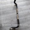 Провод стартера Audi (Ауди) A3 III 8V (12-20)