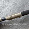 ФОТО Провод стартера для Audi (Ауди) A3 III 8V (12-20) Київ