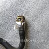 ФОТО Провод стартера для Audi (Ауди) A3 III 8V (12-20) Київ