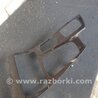 ФОТО Топливная рампа для Audi (Ауди) A3 III 8V (12-20) Київ