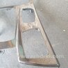 ФОТО Топливная рампа для Audi (Ауди) A3 III 8V (12-20) Київ