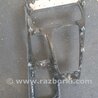 ФОТО Топливная рампа для Audi (Ауди) A3 III 8V (12-20) Київ