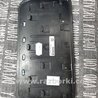 ФОТО Трубка топливная для Audi (Ауди) A3 III 8V (12-20) Київ