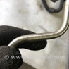 ФОТО Трубка топливная для Audi (Ауди) A3 III 8V (12-20) Київ