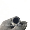 ФОТО Патрубок системы охлаждения для Audi (Ауди) A3 III 8V (12-20) Київ
