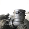 ФОТО Патрубок системы охлаждения для Audi (Ауди) A3 III 8V (12-20) Київ