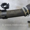ФОТО Патрубок системы охлаждения для Audi (Ауди) A3 III 8V (12-20) Київ