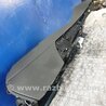 ФОТО Патрубок системы охлаждения для Audi (Ауди) A3 III 8V (12-20) Київ