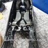 ФОТО Патрубок системы охлаждения для Audi (Ауди) A3 III 8V (12-20) Київ