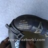 ФОТО Патрубок системы охлаждения для Audi (Ауди) A3 III 8V (12-20) Київ