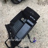 Электропроводка Audi (Ауди) A3 III 8V (12-20)