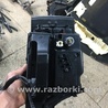 ФОТО Электропроводка для Audi (Ауди) A3 III 8V (12-20) Київ
