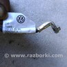 ФОТО Электропроводка для Audi (Ауди) A3 III 8V (12-20) Київ