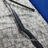 ФОТО Катушка зажигания для Audi (Ауди) A3 III 8V (12-20) Київ