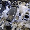 Катушка зажигания Audi (Ауди) A3 III 8V (12-20)