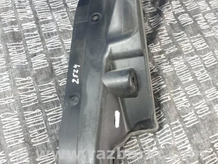 ФОТО Катушка зажигания для Audi (Ауди) A3 III 8V (12-20) Київ
